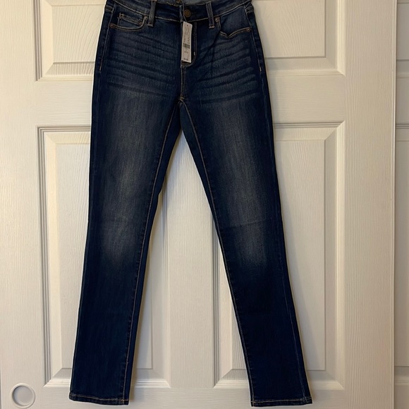 New York & Company Denim - New York & Co Jeans